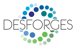 Atelier Desforges sablage et peinture électrostatique