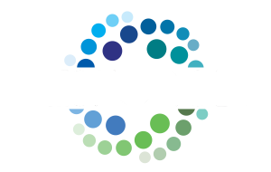 Logo Atelier Desforges
