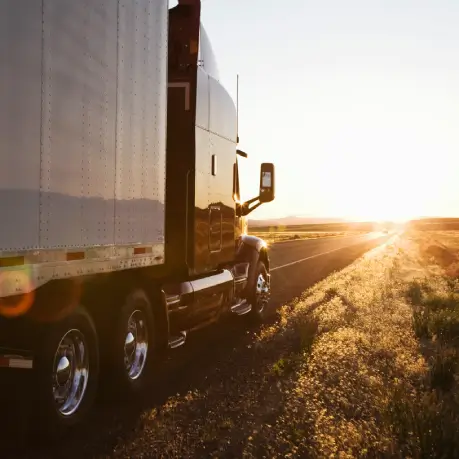 Service de transport et livraison par Atelier Desforges